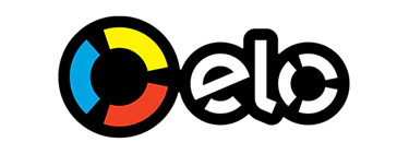 Bandeiras de Cartão