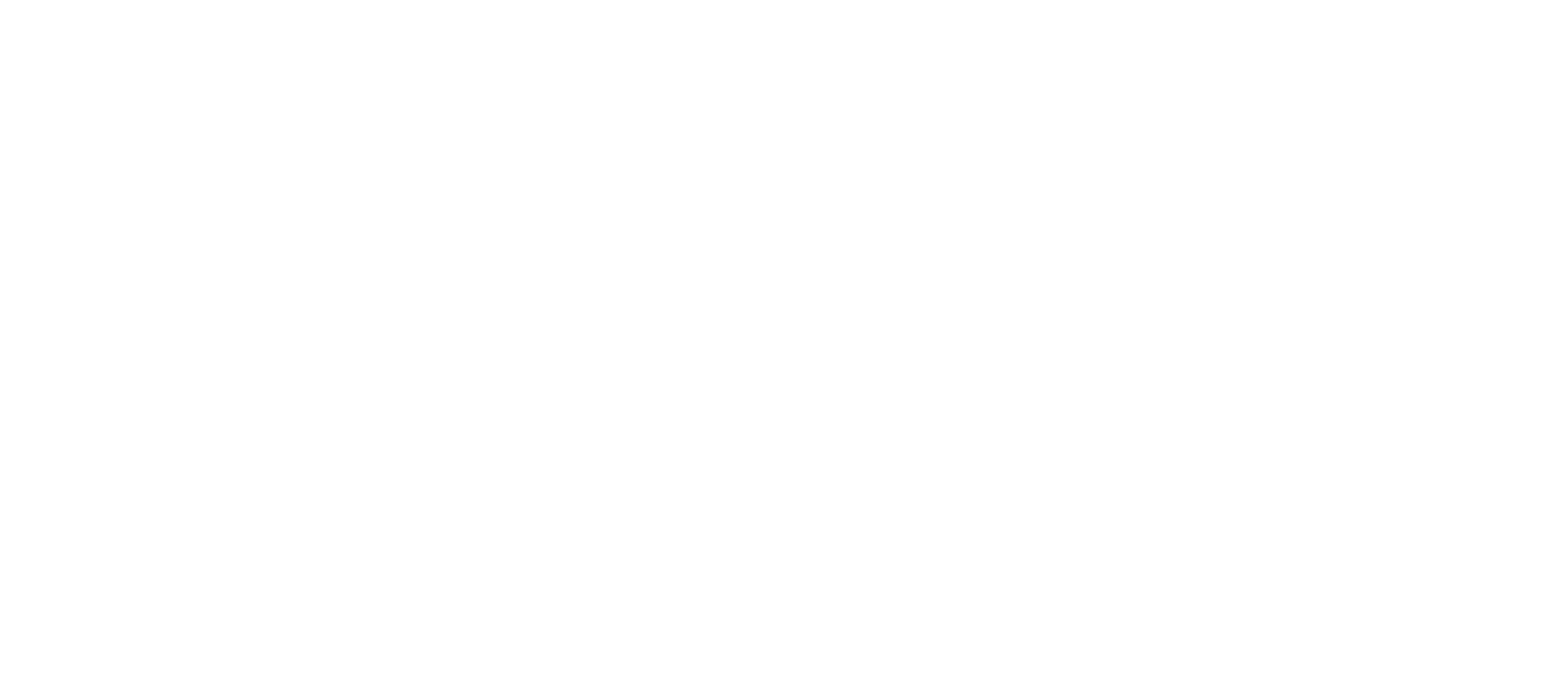 Bandeiras de Cartão